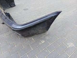 Paragolpes Trasero BMW E46 Original