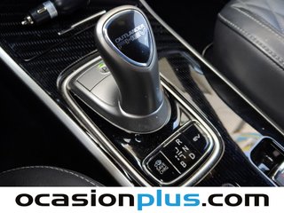 Mitsubishi Outlander 2.4 PHEV Kaiteki+ 4WD Auto 165 kW (224 CV)