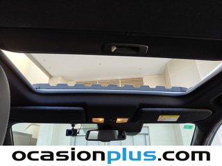 Mitsubishi Outlander 2.4 PHEV Kaiteki+ 4WD Auto 165 kW (224 CV)