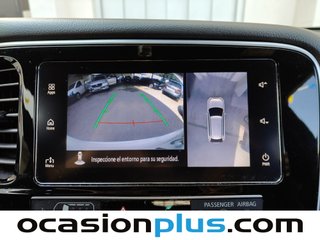 Mitsubishi Outlander 2.4 PHEV Kaiteki+ 4WD Auto 165 kW (224 CV)