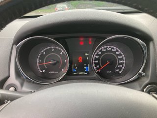 Peugeot 4008 crossway    2015