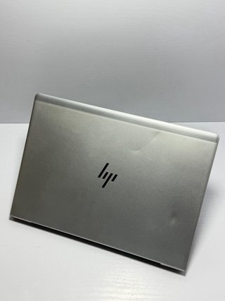 HP EliteBook 840 G6 para piezas o restaurar