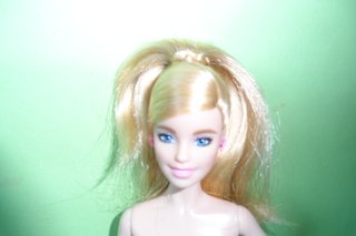 Barbie Signature Birthday Wishes Doll 2019 top mod