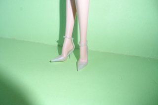 Barbie Signature Birthday Wishes Doll 2019 top mod