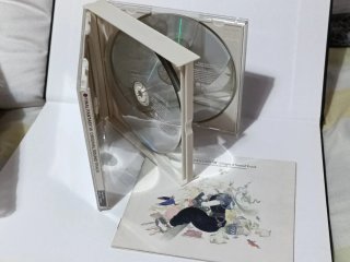 Banda sonora original Final Fantasy VII
