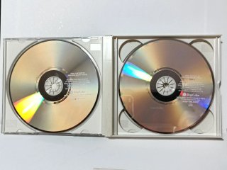 Banda sonora original Final Fantasy VII