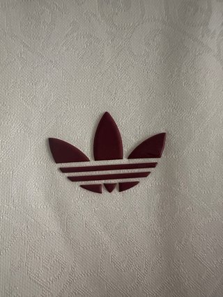 Camiseta Adidas España Mundial
