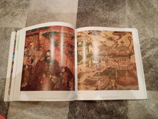 Mandala the Architecture Engloghtenment 1997 1* ed