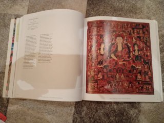 Mandala the Architecture Engloghtenment 1997 1* ed