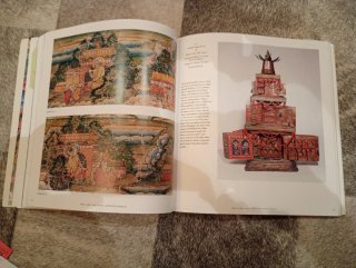 Mandala the Architecture Engloghtenment 1997 1* ed