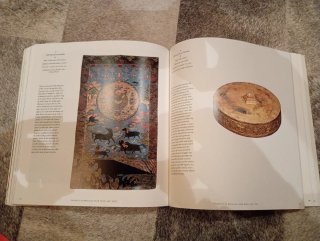 Mandala the Architecture Engloghtenment 1997 1* ed