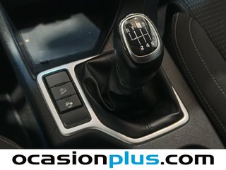 Kia Sportage 1.6 GDi x-Tech17 4x2 97 kW (132 CV)