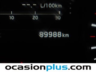 Kia Sportage 1.6 GDi x-Tech17 4x2 97 kW (132 CV)