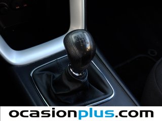 Kia ProCeed 1.4 CVVT Concept 74 kW (100 CV)