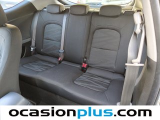 Kia ProCeed 1.4 CVVT Concept 74 kW (100 CV)