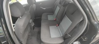 Ford Mondeo 2010