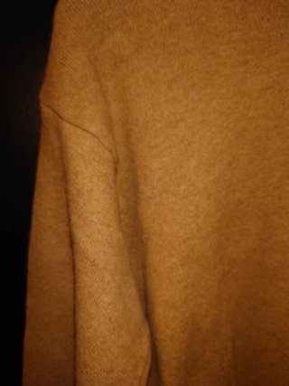 Maglia vintage Yves Saint Laurent