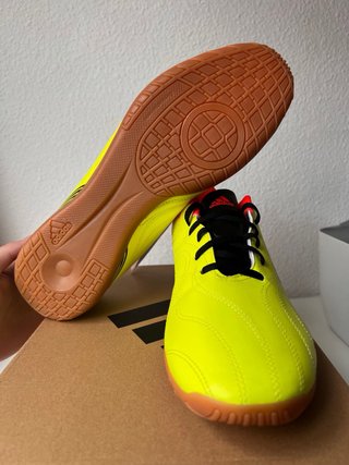 Adidas Copa Nuevas Talla 46