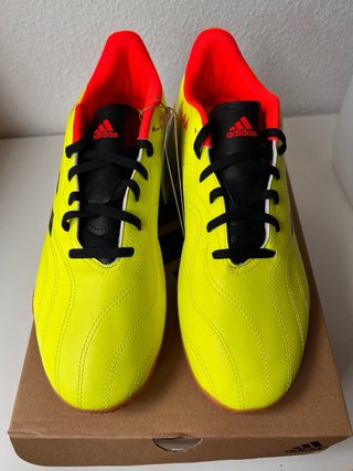 Adidas Copa Nuevas Talla 46