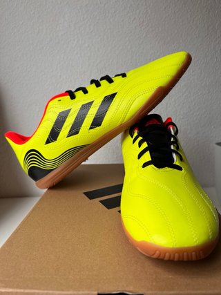 Adidas Copa Nuevas Talla 46