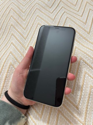 iPhone 11 64GB Blanco