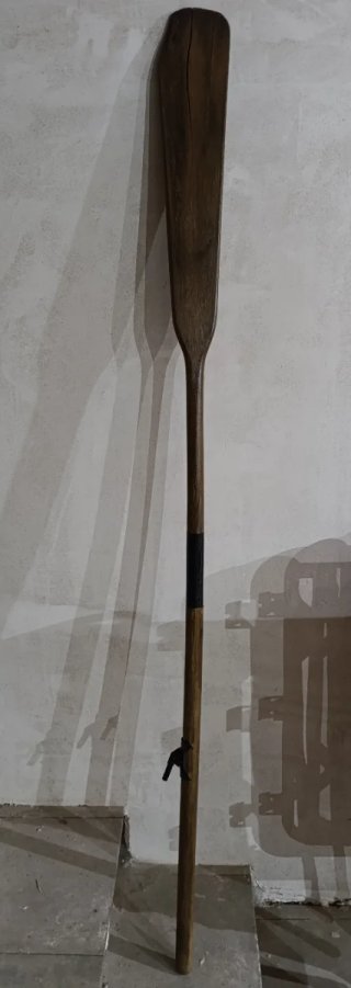 Antigüedades: Rastrillo, Pala y Horca.