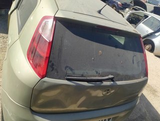 1764988 caja de cambios fiat grande punto (199)