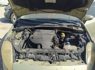1764988 caja de cambios fiat grande punto (199)