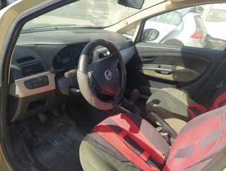1764988 caja de cambios fiat grande punto (199)