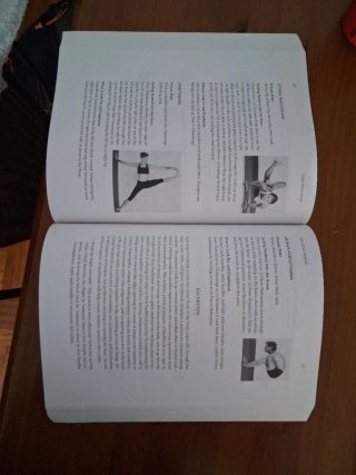 Teaching Yoga, Mark Stephens (English)