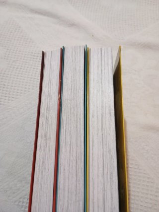 Libros de Pokémon