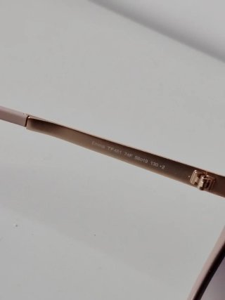 Occhiali da sole Tom Ford Emma TF0461