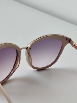 Occhiali da sole Tom Ford Emma TF0461