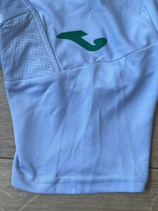 Camiseta Getafe 23-24 L