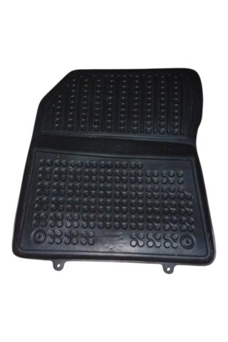 Alfombrilla Caucho Citroën Berlingo