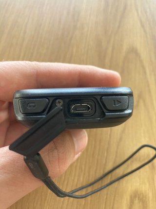 Garmin Edge 530 GPS Ciclismo