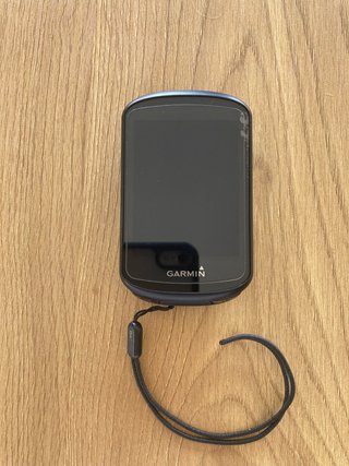 Garmin Edge 530 GPS Ciclismo