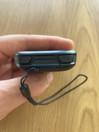 Garmin Edge 530 GPS Ciclismo