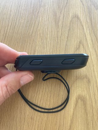 Garmin Edge 530 GPS Ciclismo