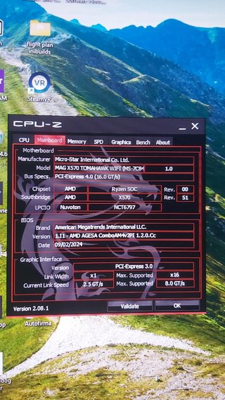 PC Gaming Alta Gama RTX 2080Ti Ryzen 7 5800x