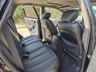Nissan Murano 2005