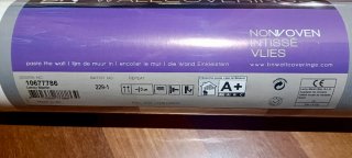 4 Rollos de papel pintado BN Wallcoverings