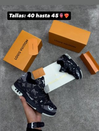 Zapatillas Nike Air Max Plus Blancas