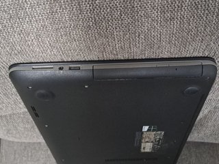 Asus X556UA i5-6200U 8GB RAM SSD 500GB