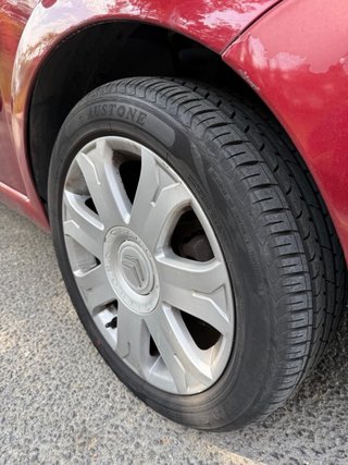 Citroen C3 2005