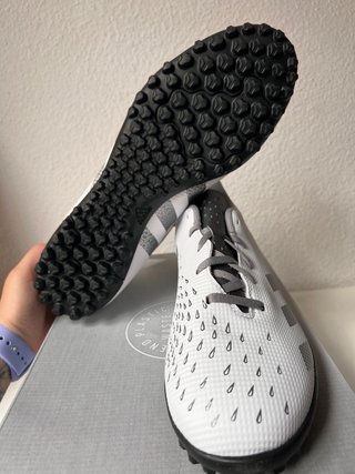Adidas Predator Talla 46 Nuevas