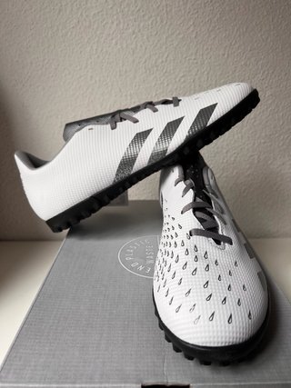 Adidas Predator Talla 46 Nuevas