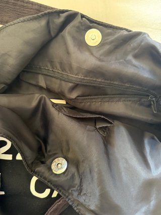 Borsa Maison FIé Preview N° 221 Rue Cavour