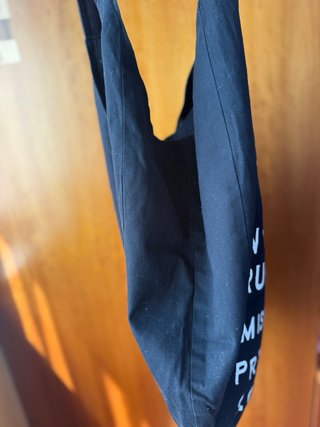 Borsa Maison FIé Preview N° 221 Rue Cavour