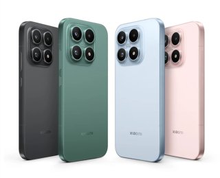 Xiaomi 17 1TB( PRECINTADO+ FACTURA)